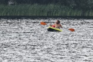 Bild für استكشف صيف برلين: 6 أنشطة لا تفوتك للاستمتاع بالهواء الطلق