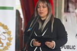 Bild für نیکو نوچیان؛ از مقاومت در برابر سرکوب در ایران تا کنشگری در تبعید