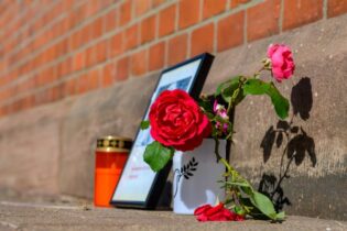 Bild für Загибель 16-річної українки: німецькі чиновники запевняють, що винесли “важливі уроки”