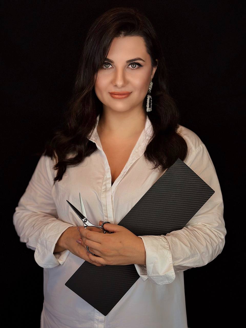 Мар'яна Вайс