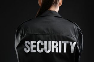 Bild für چگونه تیمهای امنیتی زنانه میخواهند استانداردهای جدیدی تعیین کنند