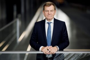 Bild für “Це не план” – міністр МЗС Німеччини про “мирний план” Трампа