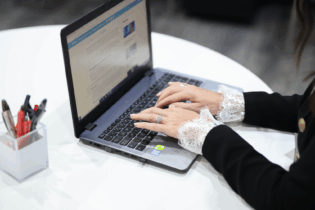 Bild für بازار کار ۲۰۳۰؛ مهارت‌هایی که آینده شغلی را شکل می‌دهند