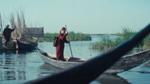 كيكة الرئيس