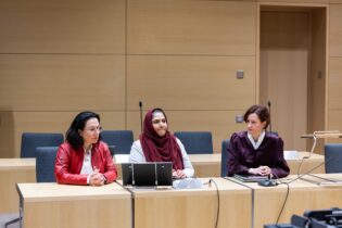 Bild für تبعیض در بازار مسکن: وقتی نام «اشنایدر» معجزه می‌کند