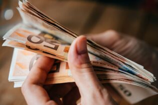 Bild für از هارتس چهار تا بیمه پایه جدید: دو دهه تحول کمک‌های اجتماعی در آلمان