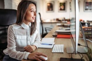 Bild für مطالعه تازه: زنان بدون تابعیت آلمانی می‌توانند کمبود نیروی متخصص را کاهش دهند