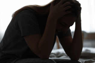 Bild für فجوات تنذر بالخطر: أزمة الرعاية النفسية للاجئين في ألمانيا