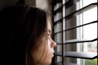 Bild für У Берліні відкрили новий прихисток для жінок, які зазнали домашнього насильства