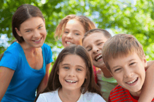 Bild für ما هو فحص J1؟ الفحص ا لصحي المجاني للمراهقين في ألمانيا لتقييم صحتهم البدنية والنفسية