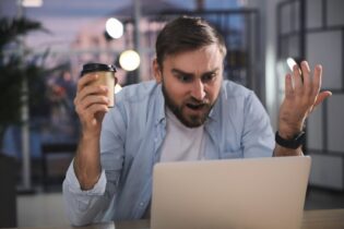 Bild für حملة أمنية غير مسبوقة لملاحقة خطاب الكراهية والتحريض على العنف عبر الإنترنت