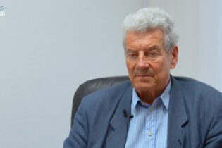 Bild für کاهش بودجه مشاوره پناهندگی؛ تهدیدی برای دسترسی به روند عادلانه