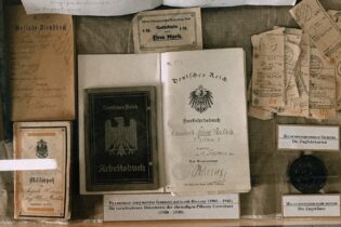 Bild für У Берліні стартує великий проєкт про українські та польські голоси в історії міста