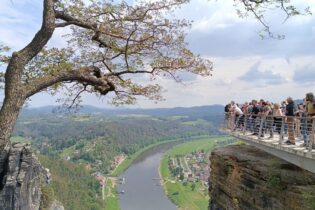 Bild für سفر در عید پاک؛ نزدیک و ساده یا دور و هیجان‌انگیز؟