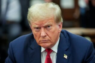 Bild für “ليست حربنا”.. عبارة ألمانية تشعل غضب ترمب!