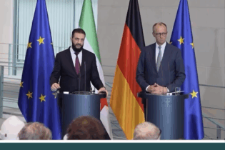 Bild für Hände auf den Kopf