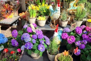 Bild für Великий четвер 2026: яке значення і традиції має цей день