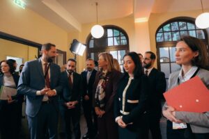 Foto: Ronnie Darwish