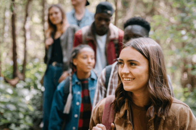 Bild für إصلاح قانون رعاية الشباب: هل الغرامات المالية هي الحل الأمثل؟